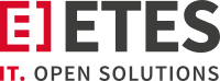 ETES GmbH